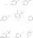 Fig. 15 - Perylene-based materials for organic photoelectric conversion layers