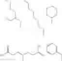 Fig. 20 - Perylene-based materials for organic photoelectric conversion layers