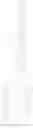 Fig. 22 - Perylene-based materials for organic photoelectric conversion layers