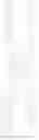 Fig. 23 - Perylene-based materials for organic photoelectric conversion layers