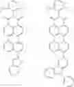 Fig. 25 - Perylene-based materials for organic photoelectric conversion layers