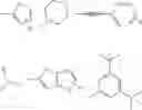 Fig. 35 - Perylene-based materials for organic photoelectric conversion layers