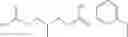 Fig. 40 - Perylene-based materials for organic photoelectric conversion layers