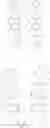 Fig. 45 - Perylene-based materials for organic photoelectric conversion layers