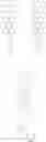 Fig. 46 - Perylene-based materials for organic photoelectric conversion layers