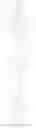 Fig. 47 - Perylene-based materials for organic photoelectric conversion layers