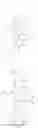 Fig. 48 - Perylene-based materials for organic photoelectric conversion layers