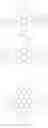 Fig. 49 - Perylene-based materials for organic photoelectric conversion layers