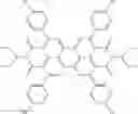 Fig. 51 - Perylene-based materials for organic photoelectric conversion layers