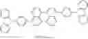 Fig. 55 - Perylene-based materials for organic photoelectric conversion layers