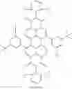 Fig. 57 - Perylene-based materials for organic photoelectric conversion layers