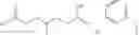 Fig. 67 - Perylene-based materials for organic photoelectric conversion layers