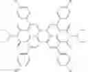 Fig. 78 - Perylene-based materials for organic photoelectric conversion layers