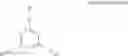 Fig. 04 - COMPOSITION FOR ORGANIC OPTOELECTRIC DIODE, ORGANIC OPTOELECTRIC DIODE, AND DISPLAY DEVICE