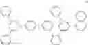 Fig. 22 - COMPOSITION FOR ORGANIC OPTOELECTRIC DIODE, ORGANIC OPTOELECTRIC DIODE, AND DISPLAY DEVICE