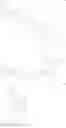 Fig. 44 - COMPOSITION FOR ORGANIC OPTOELECTRIC DIODE, ORGANIC OPTOELECTRIC DIODE, AND DISPLAY DEVICE