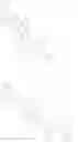 Fig. 46 - COMPOSITION FOR ORGANIC OPTOELECTRIC DIODE, ORGANIC OPTOELECTRIC DIODE, AND DISPLAY DEVICE