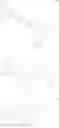 Fig. 48 - COMPOSITION FOR ORGANIC OPTOELECTRIC DIODE, ORGANIC OPTOELECTRIC DIODE, AND DISPLAY DEVICE