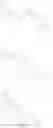 Fig. 49 - COMPOSITION FOR ORGANIC OPTOELECTRIC DIODE, ORGANIC OPTOELECTRIC DIODE, AND DISPLAY DEVICE