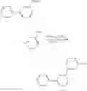 Fig. 87 - COMPOSITION FOR ORGANIC OPTOELECTRIC DIODE, ORGANIC OPTOELECTRIC DIODE, AND DISPLAY DEVICE