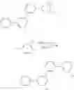Fig. 89 - COMPOSITION FOR ORGANIC OPTOELECTRIC DIODE, ORGANIC OPTOELECTRIC DIODE, AND DISPLAY DEVICE