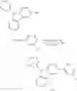 Fig. 97 - COMPOSITION FOR ORGANIC OPTOELECTRIC DIODE, ORGANIC OPTOELECTRIC DIODE, AND DISPLAY DEVICE
