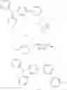 Fig. 99 - COMPOSITION FOR ORGANIC OPTOELECTRIC DIODE, ORGANIC OPTOELECTRIC DIODE, AND DISPLAY DEVICE