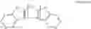 Fig. 02 - Materials for electronic devices