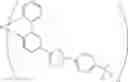 Fig. 136 - Materials for electronic devices