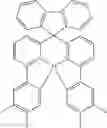Fig. 149 - Materials for electronic devices