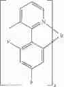 Fig. 158 - Materials for electronic devices