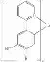Fig. 166 - Materials for electronic devices