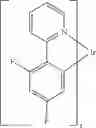 Fig. 167 - Materials for electronic devices