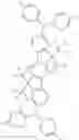 Fig. 197 - Materials for electronic devices