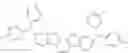 Fig. 216 - Materials for electronic devices