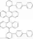 Fig. 232 - Materials for electronic devices