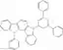 Fig. 239 - Materials for electronic devices