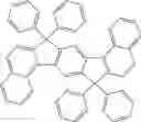 Fig. 255 - Materials for electronic devices