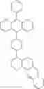 Fig. 263 - Materials for electronic devices