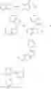 Fig. 265 - Materials for electronic devices