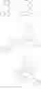 Fig. 271 - Materials for electronic devices