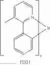 Fig. 294 - Materials for electronic devices