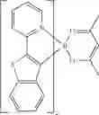 Fig. 35 - Materials for electronic devices