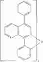 Fig. 41 - Materials for electronic devices