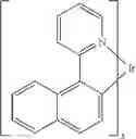Fig. 43 - Materials for electronic devices