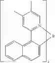 Fig. 44 - Materials for electronic devices