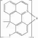 Fig. 45 - Materials for electronic devices