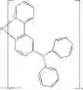 Fig. 49 - Materials for electronic devices