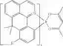 Fig. 63 - Materials for electronic devices