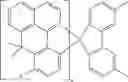 Fig. 71 - Materials for electronic devices